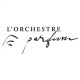 L'Orchestre Parfum