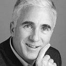 Jean-Paul Millet Lage