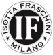 Isotta Fraschini