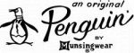 Original Penguin