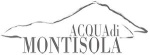Acqua di Montisola