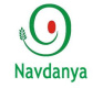 Navdanya