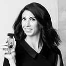 Philippine Courtiere