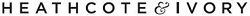 Heathcote & Ivory Heathcote & Ivory