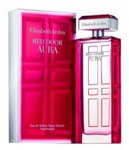 Red Door Aura 2012 от 1&nbsp;305 ₽ в интернет магазине парфюмерии myparfume.ru