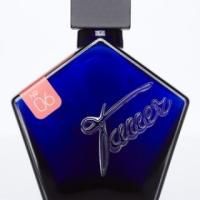 06 Incense Rose (2008)