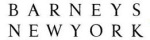 Barneys New York