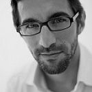 Люка Сьёзак