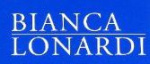 Bianca Lonardi