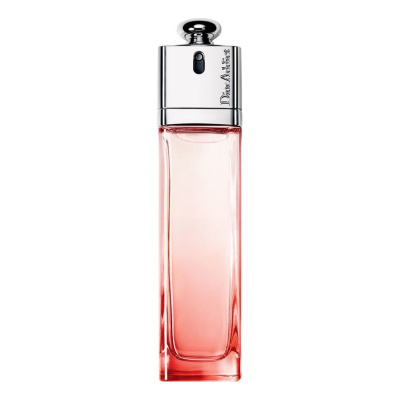 Dior Addict Eau Delice 2013 (туалетная вода женская 100 ml TESTER)