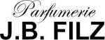 J.B. Filz