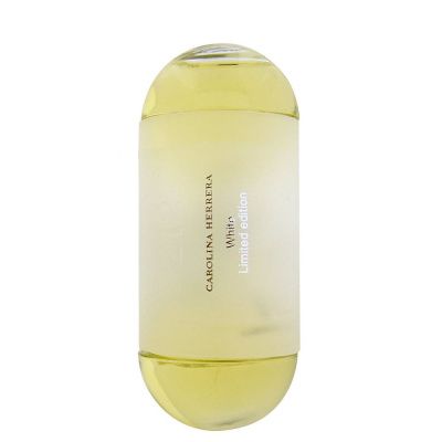 Carolina Herrera 212 White 2003 (туалетная вода женская 60 мл TESTER)