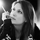 Франческа Бьянки