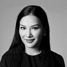 Писсара Умавиджани