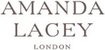 Amanda Lacey