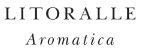 Litoralle Aromatica