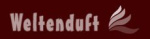 Weltenduft