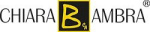 Chiara Ambra