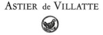 Astier de Villatte