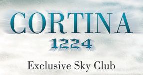 Cortina 1224 Cortina 1224