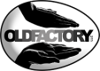 Old Factory Soap Company