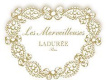 Ladurée