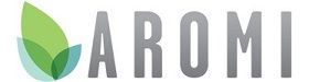 Aromi Aromi