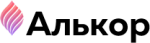Алькор Парфюм