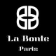 La Bonte