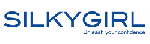 Silkygirl