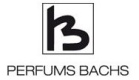 Bachs