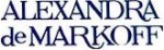 Alexandra de Markoff