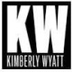 Kimberly Wyatt
