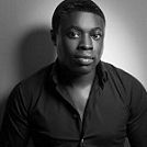 Майкл Боади