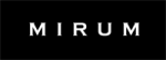 Mirum Parfums