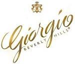 Giorgio Beverly Hills Giorgio Beverly Hills
