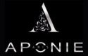 Aponie