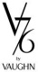 V76 by Vaughn