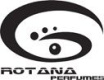 Rotana Perfumes