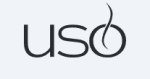 USO