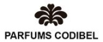 Parfums Codibel