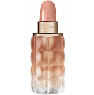 Cacharel Yes I Am Delicious 2022 (парфюмерная вода 1,2ml)