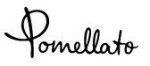 Pomellato