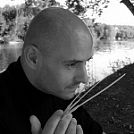 Тьерри Блондо