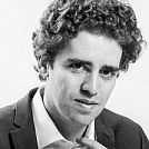 Жюльен Раскине