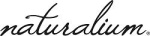 Naturalium