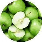 Яблоко Гренни Смит