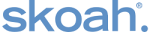 skoah.