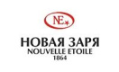 Новая Заря