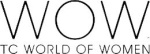 TC World of Women